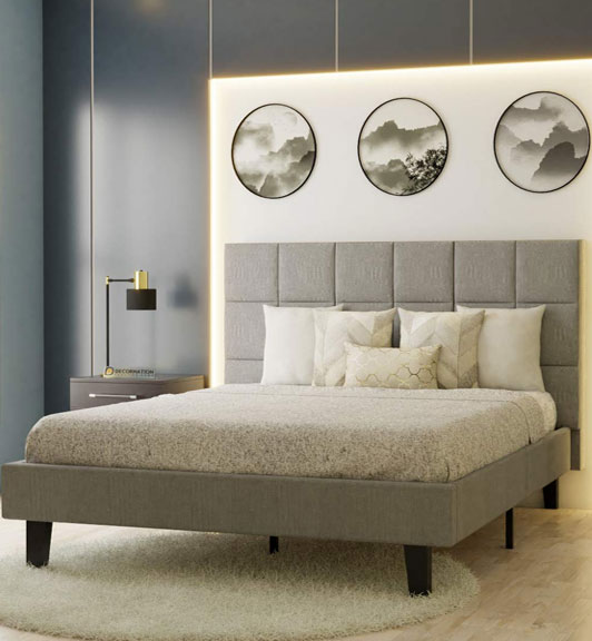 Welcome To Hadi Enterprises