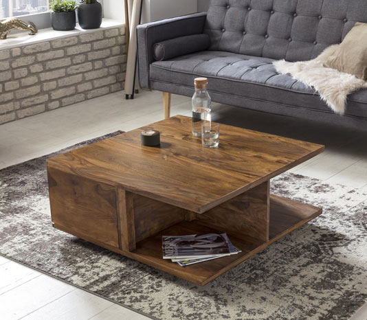 Best Bed Manufacturers In Ghaziabad