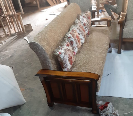 Best TV Cabinet Manufacturers In Greater Noida