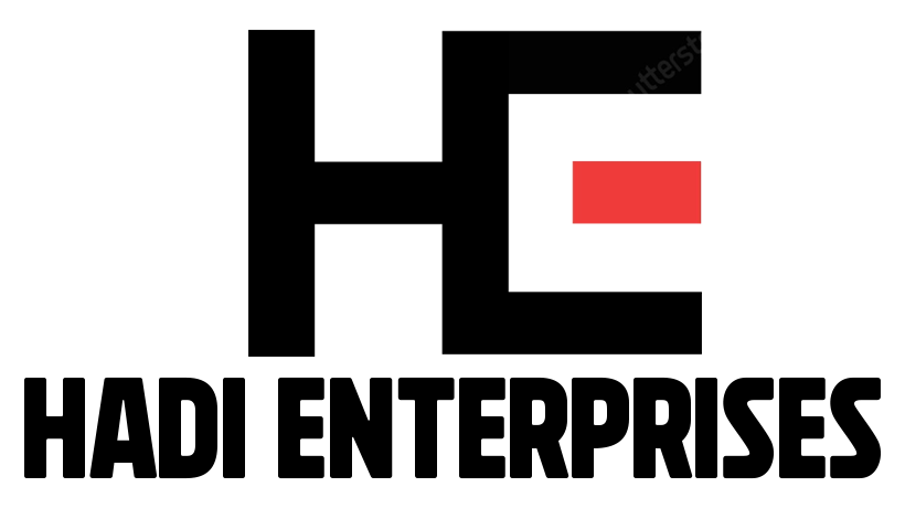 Hadi Enterprises
