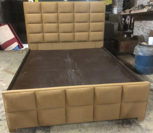 Best Bed Manufacturers In Noida