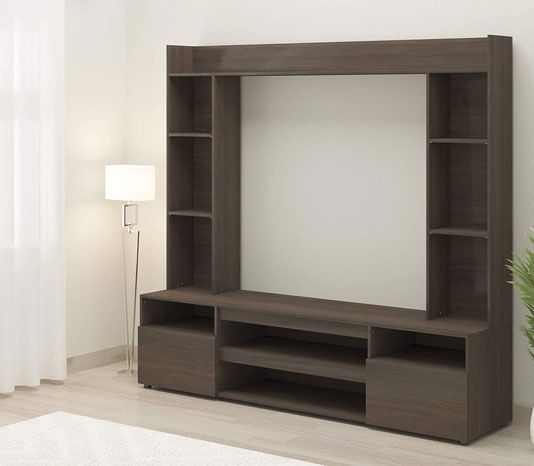 Best TV Cabinet Manufacturers In Noida