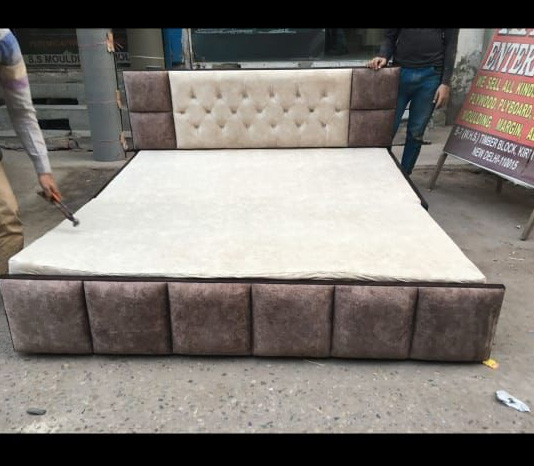 Best Diwan Cum Bed Manufacturers In Noida